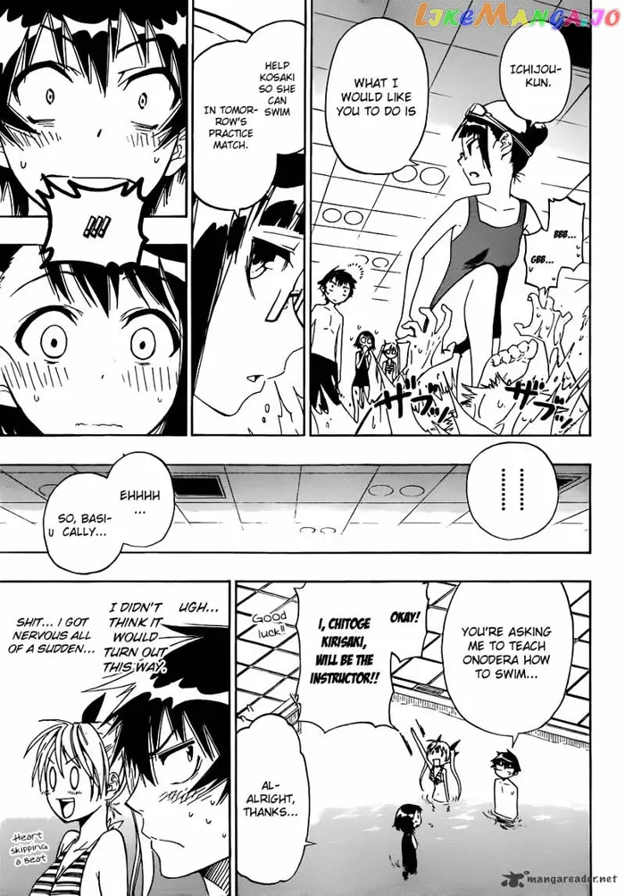 Nisekoi Chapter 10 image 12_optimized
